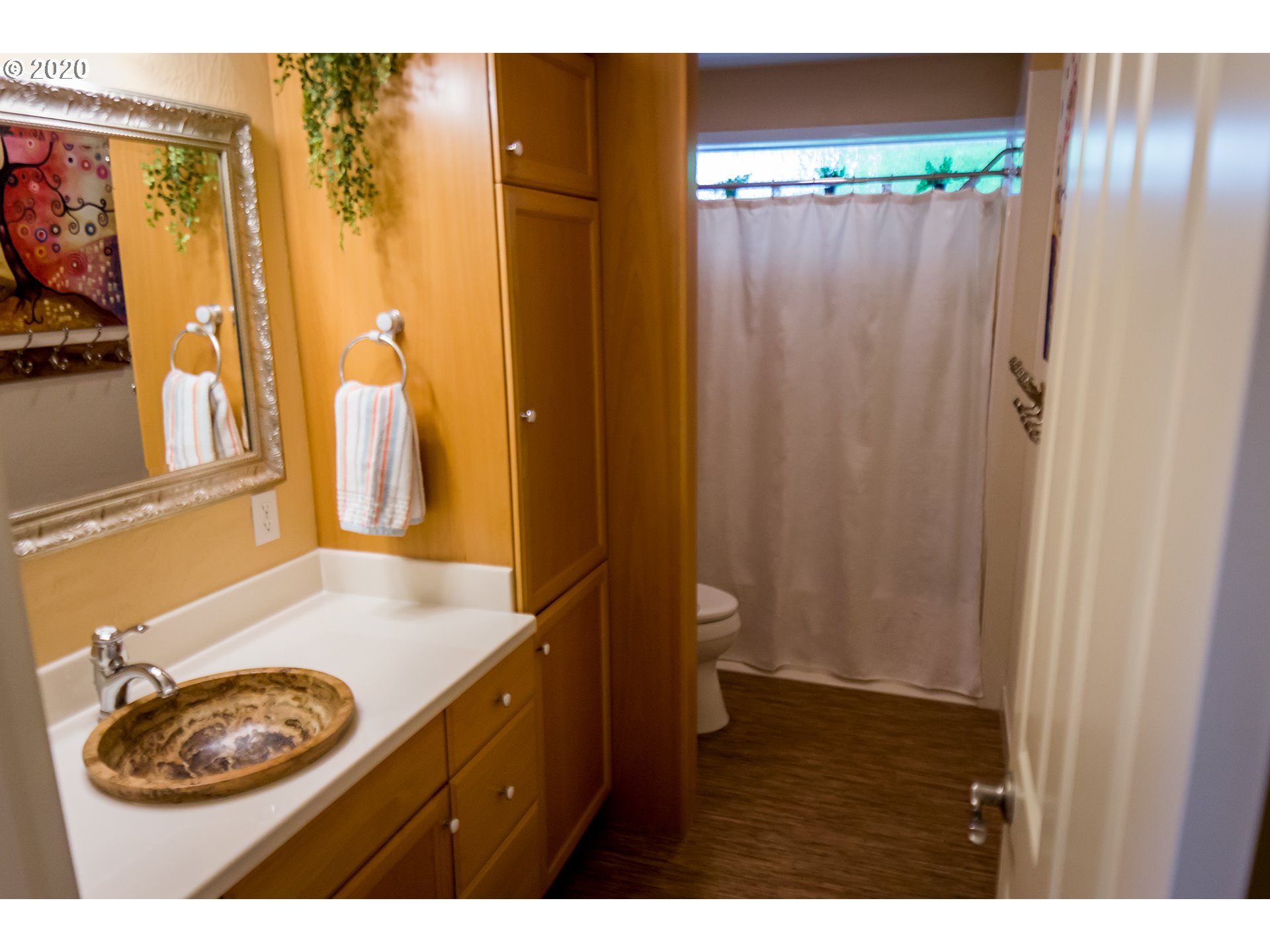1240 Brickley Road Eugene, OR 97401 - Photo 21 of 30 Gallery Image 21