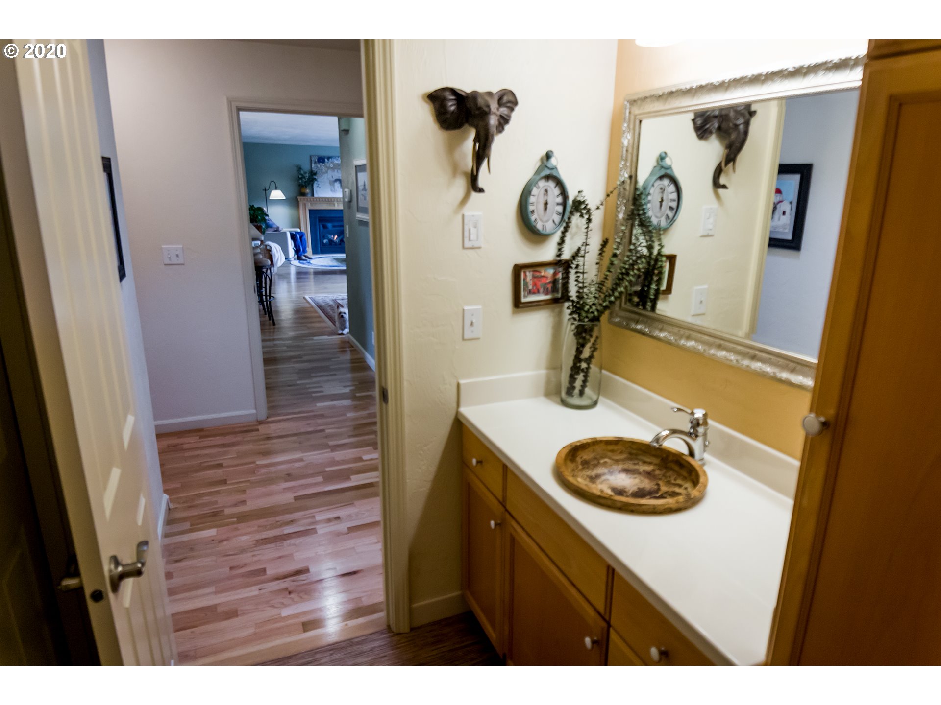 1240 Brickley Road Eugene, OR 97401 - Photo 22 of 30 Gallery Image 22