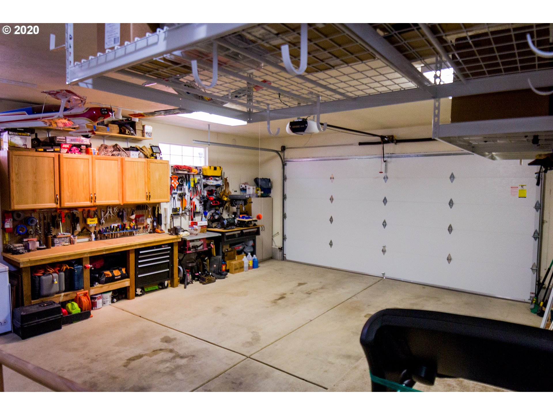 1240 Brickley Road Eugene, OR 97401 - Photo 23 of 30 Gallery Image 23