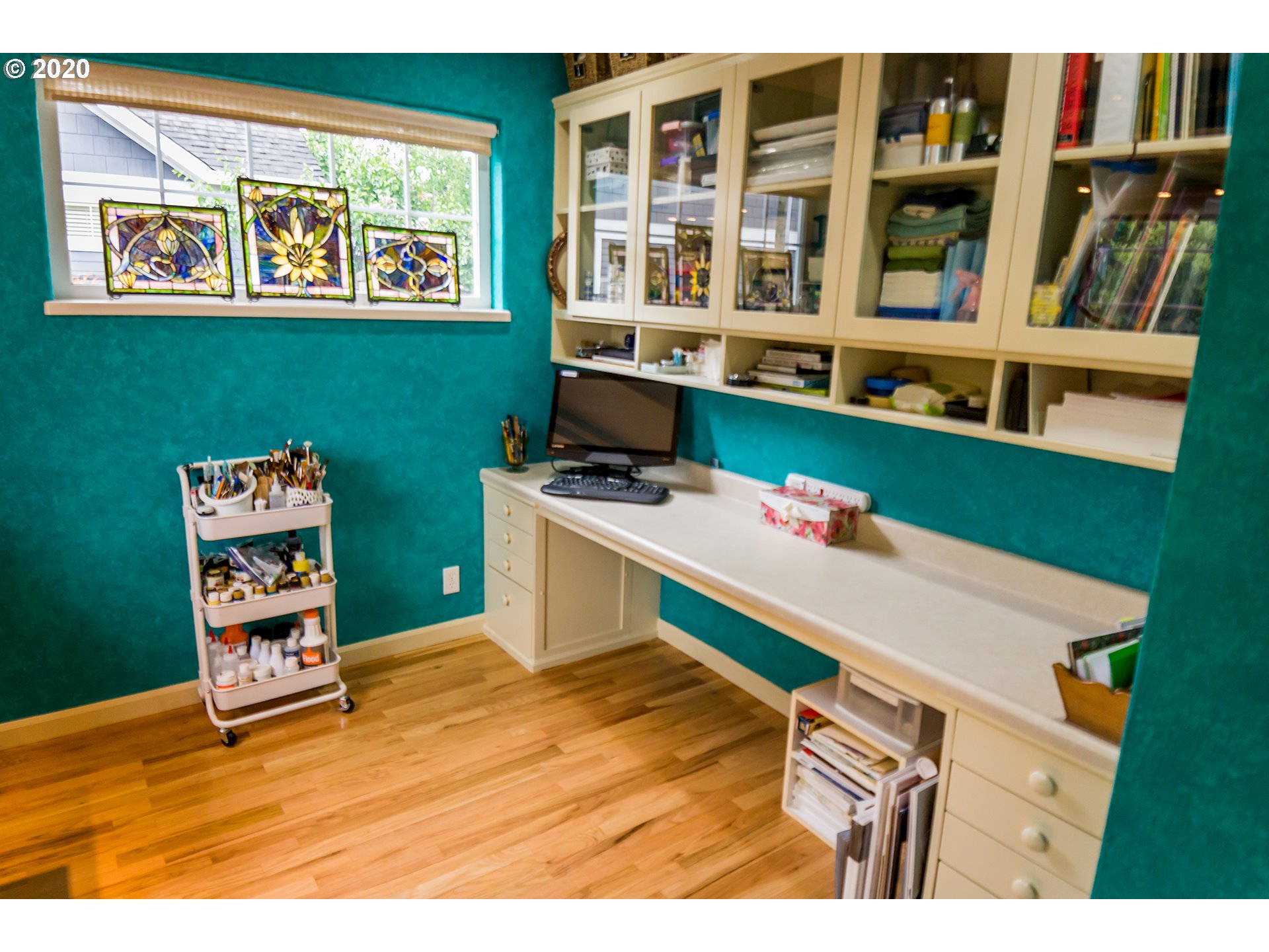 1240 Brickley Road Eugene, OR 97401 - Photo 24 of 30 Gallery Image 24