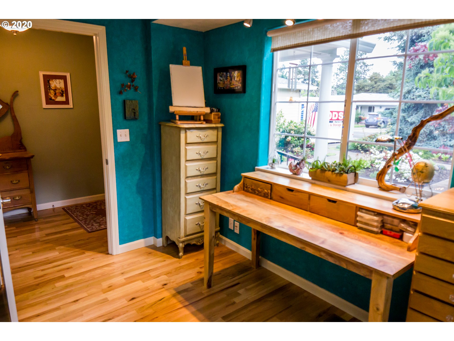 1240 Brickley Road Eugene, OR 97401 - Photo 25 of 30 Gallery Image 25