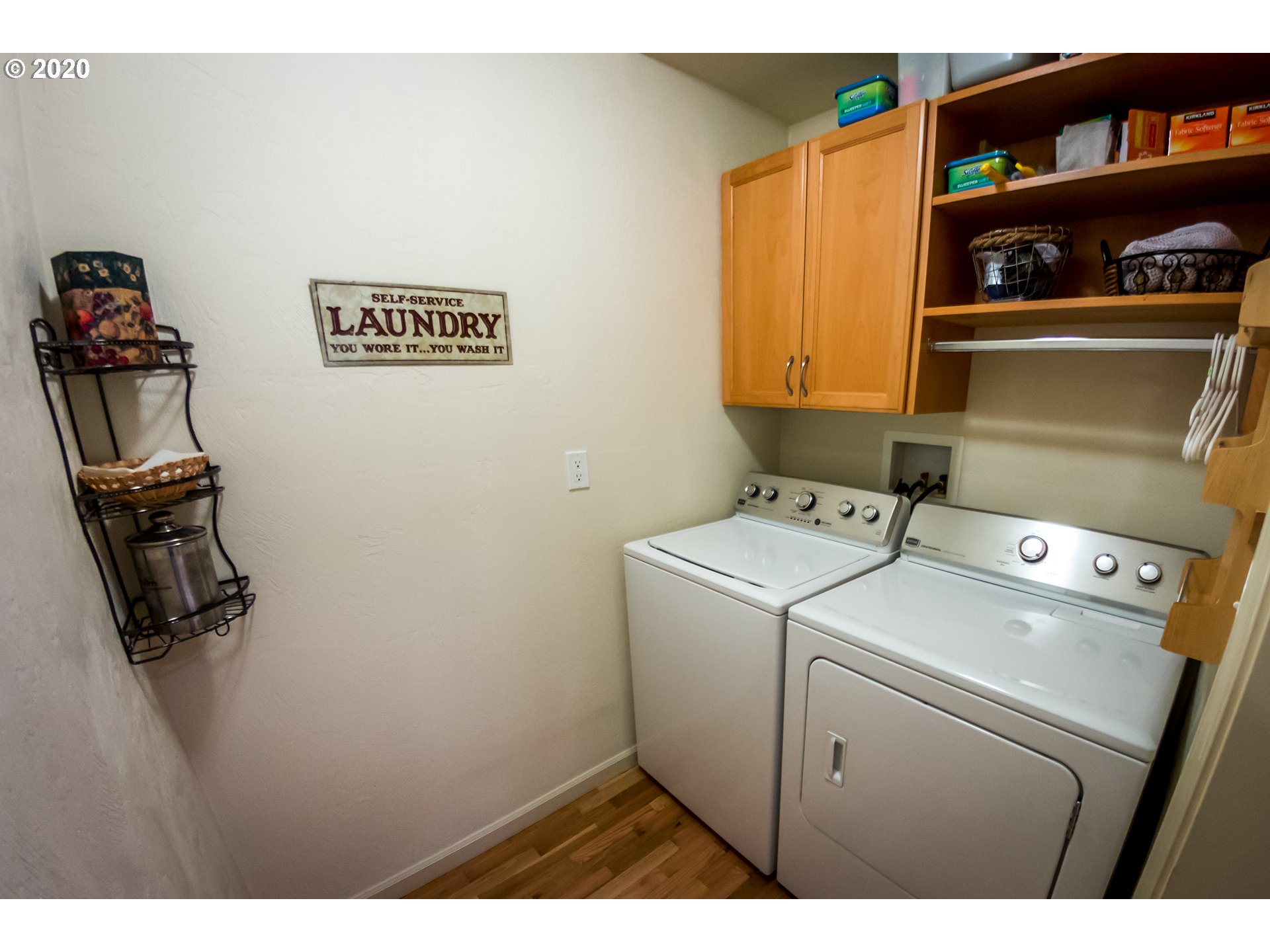 1240 Brickley Road Eugene, OR 97401 - Photo 26 of 30 Gallery Image 26