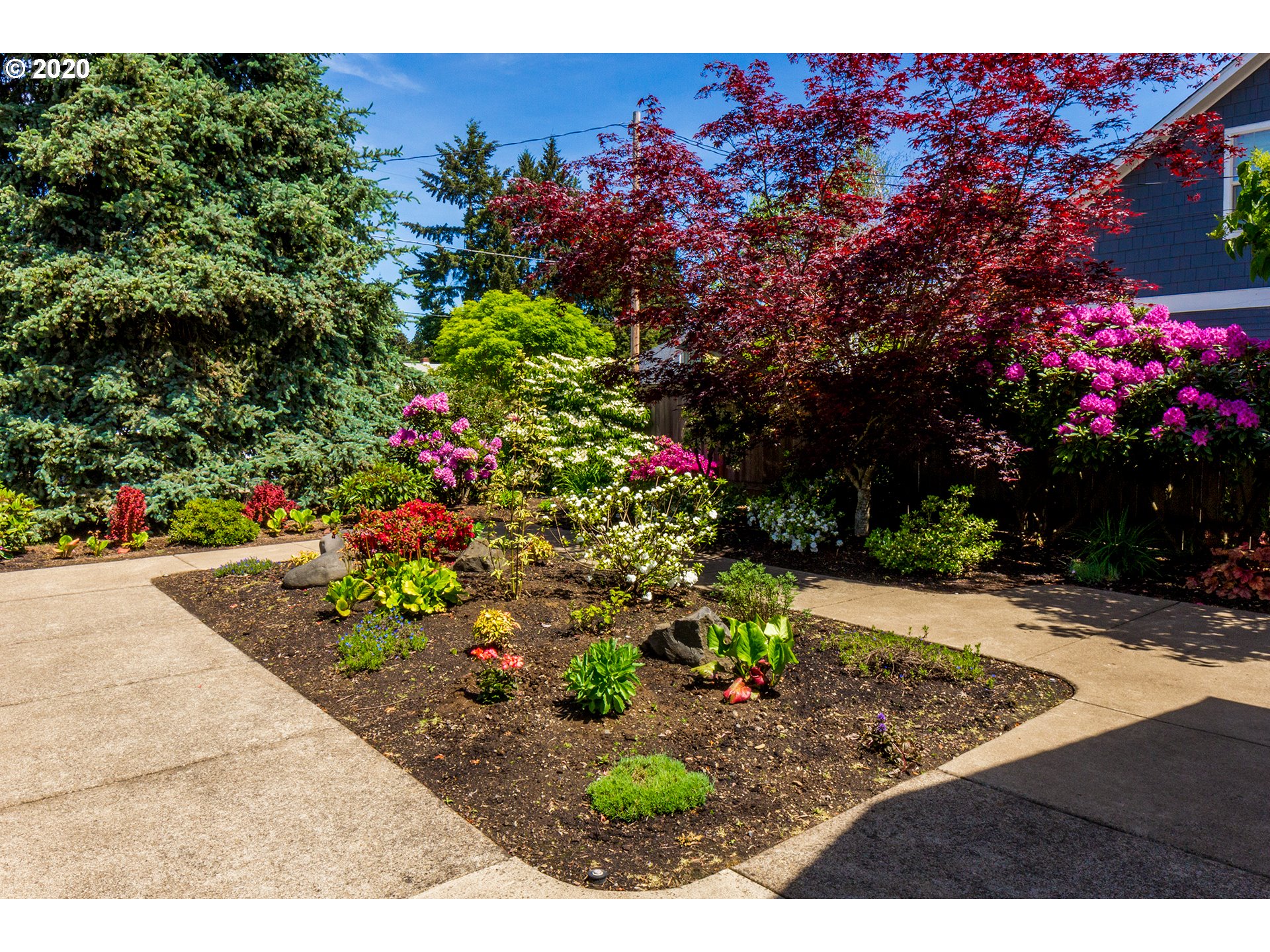 1240 Brickley Road Eugene, OR 97401 - Photo 28 of 30 Gallery Image 28