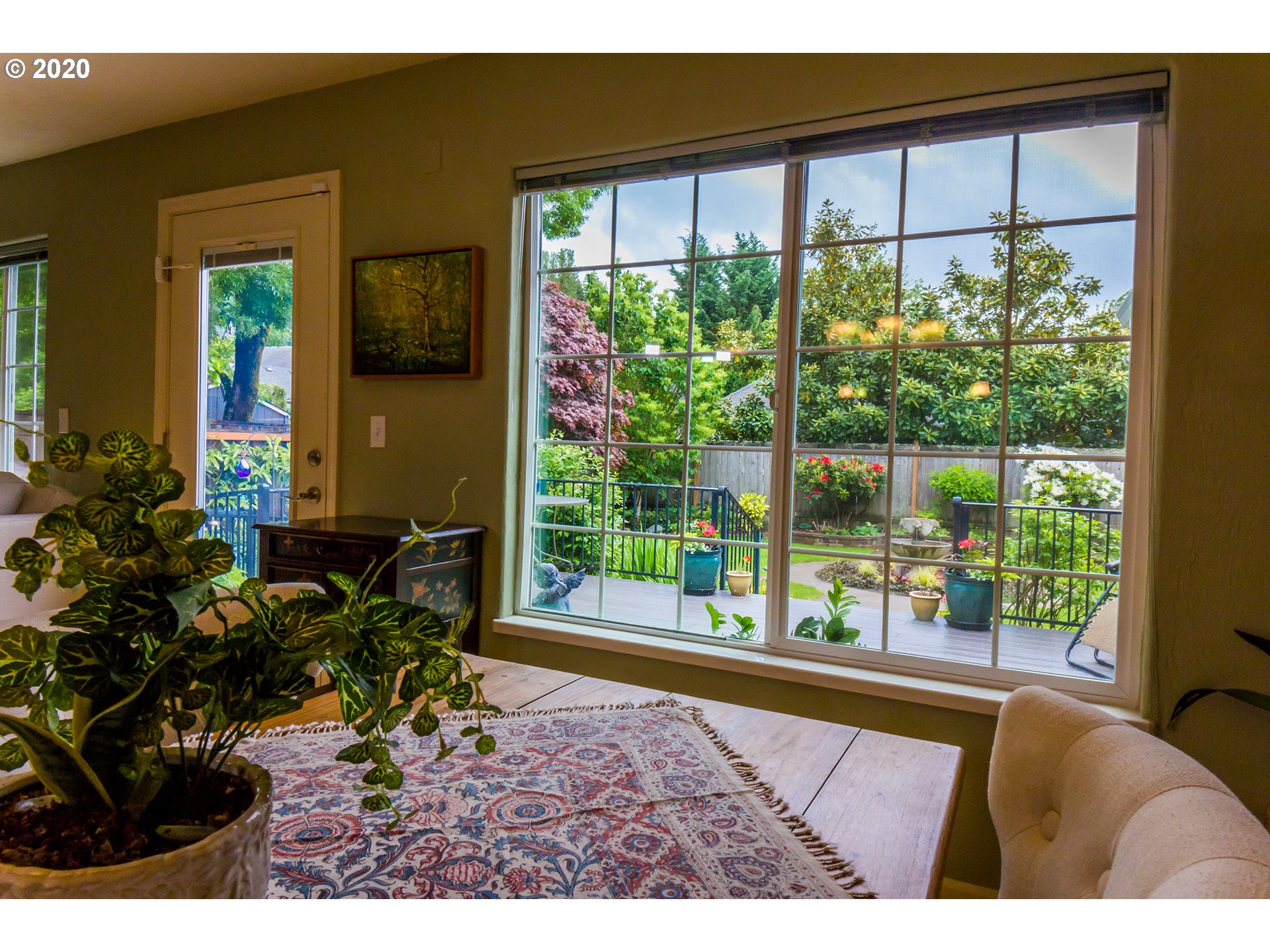 1240 Brickley Road Eugene, OR 97401 - Photo 4 of 30 Gallery Image 4