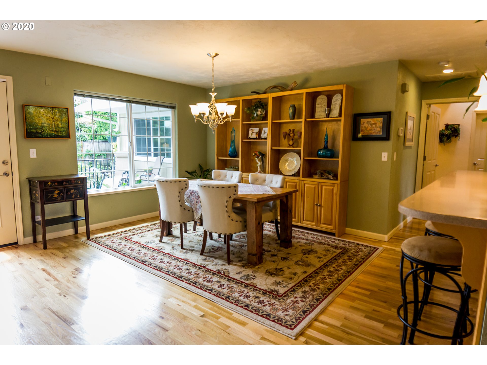 1240 Brickley Road Eugene, OR 97401 - Photo 5 of 30 Gallery Image 5