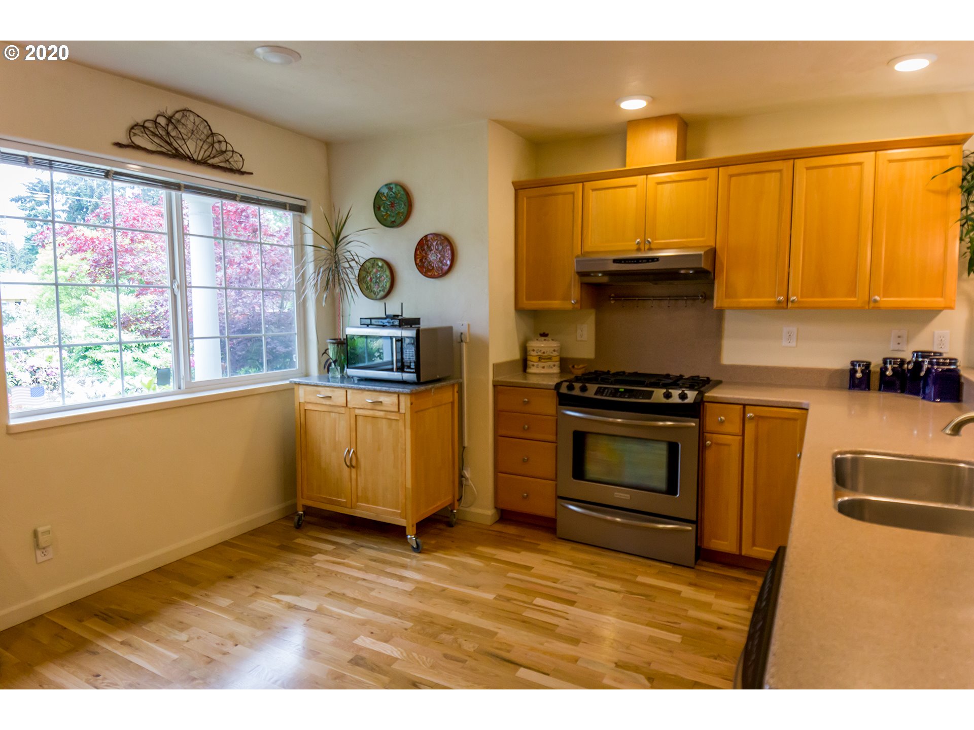 1240 Brickley Road Eugene, OR 97401 - Photo 6 of 30 Gallery Image 6