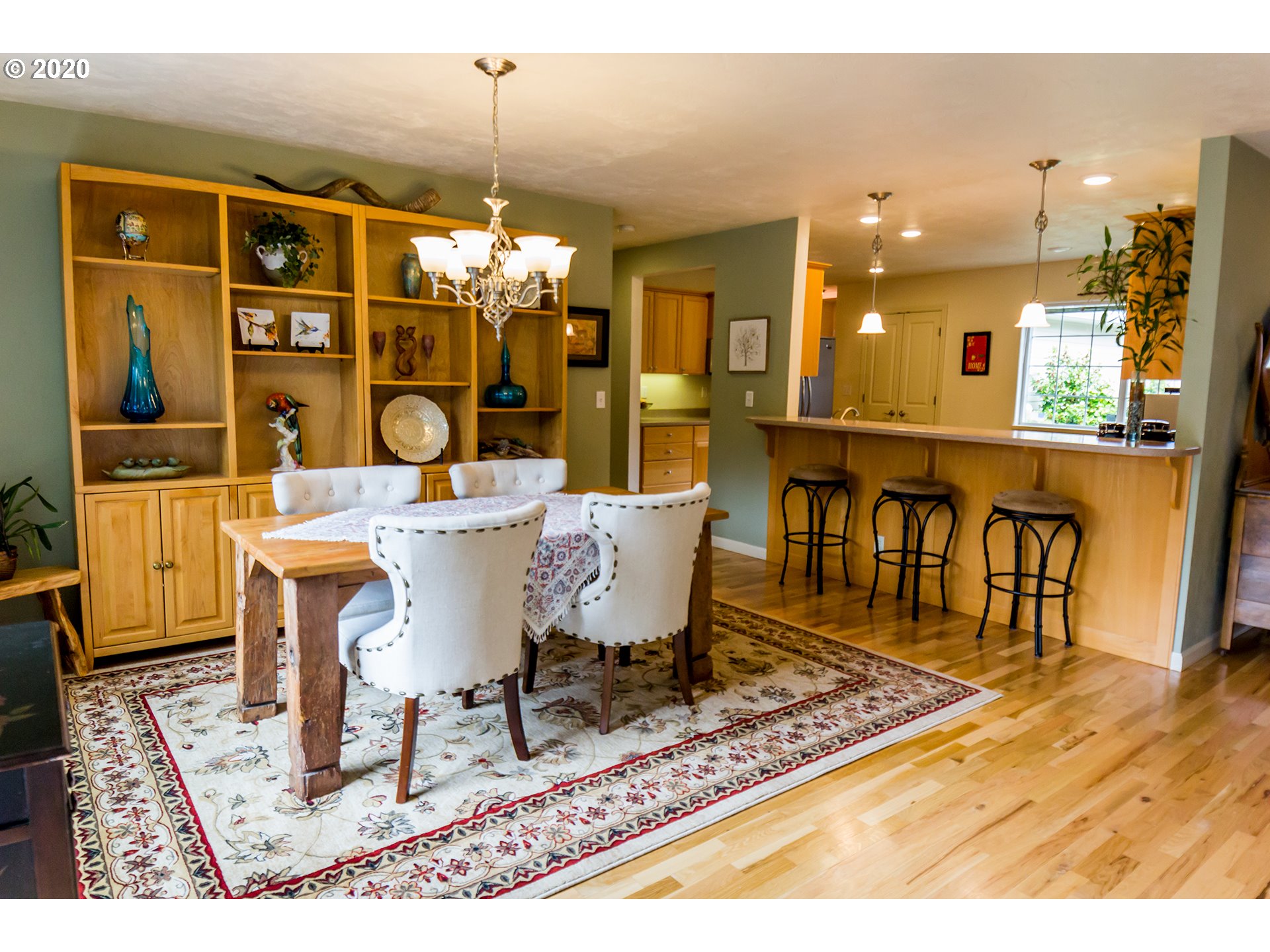 1240 Brickley Road Eugene, OR 97401 - Photo 9 of 30 Gallery Image 9
