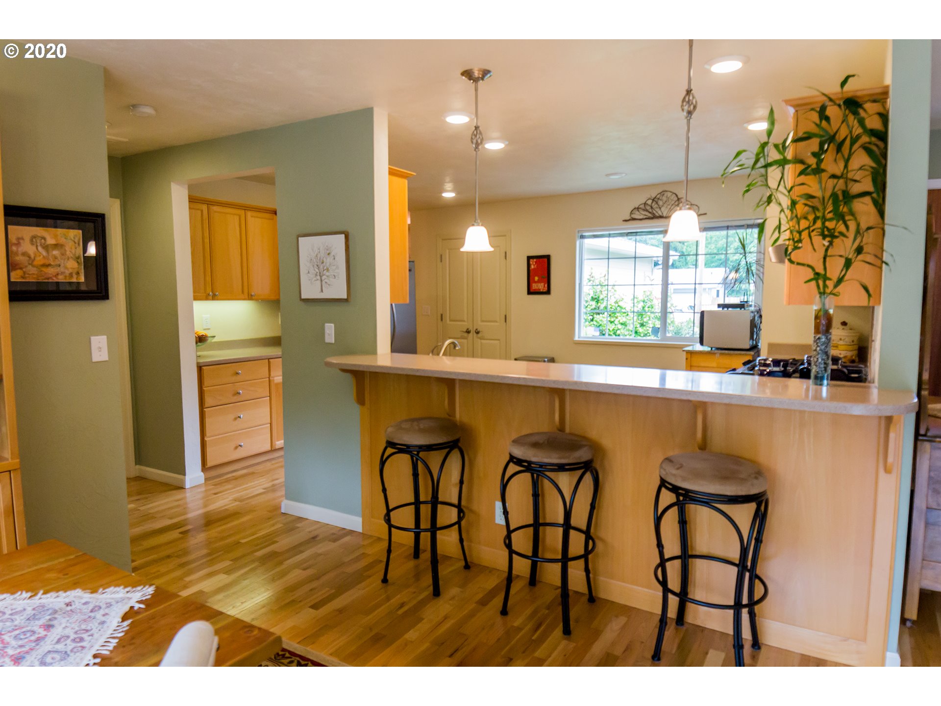 1240 Brickley Road Eugene, OR 97401 - Photo 10 of 30 Gallery Image 10