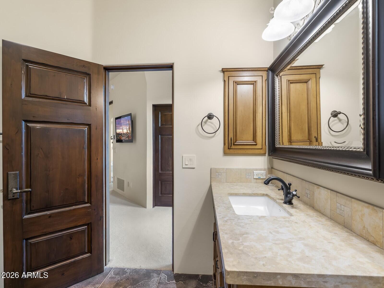 6619 East Stallion Road Paradise Valley, AZ 85253 - Photo 28 of 66 048_Bedroom