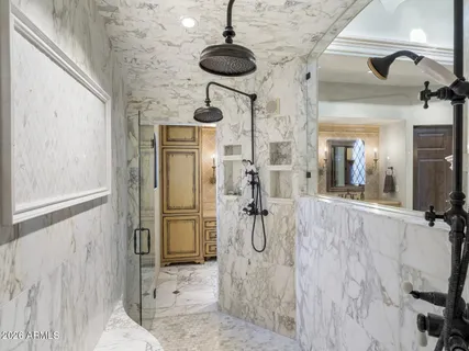 $7,200,000 | 6619 East Stallion Road, Paradise Valley, AZ 85253