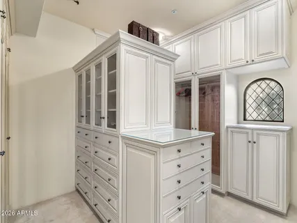 $7,200,000 | 6619 East Stallion Road, Paradise Valley, AZ 85253