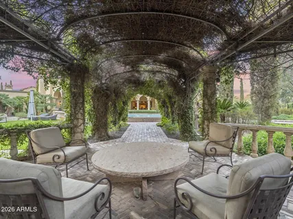 $7,200,000 | 6619 East Stallion Road, Paradise Valley, AZ 85253