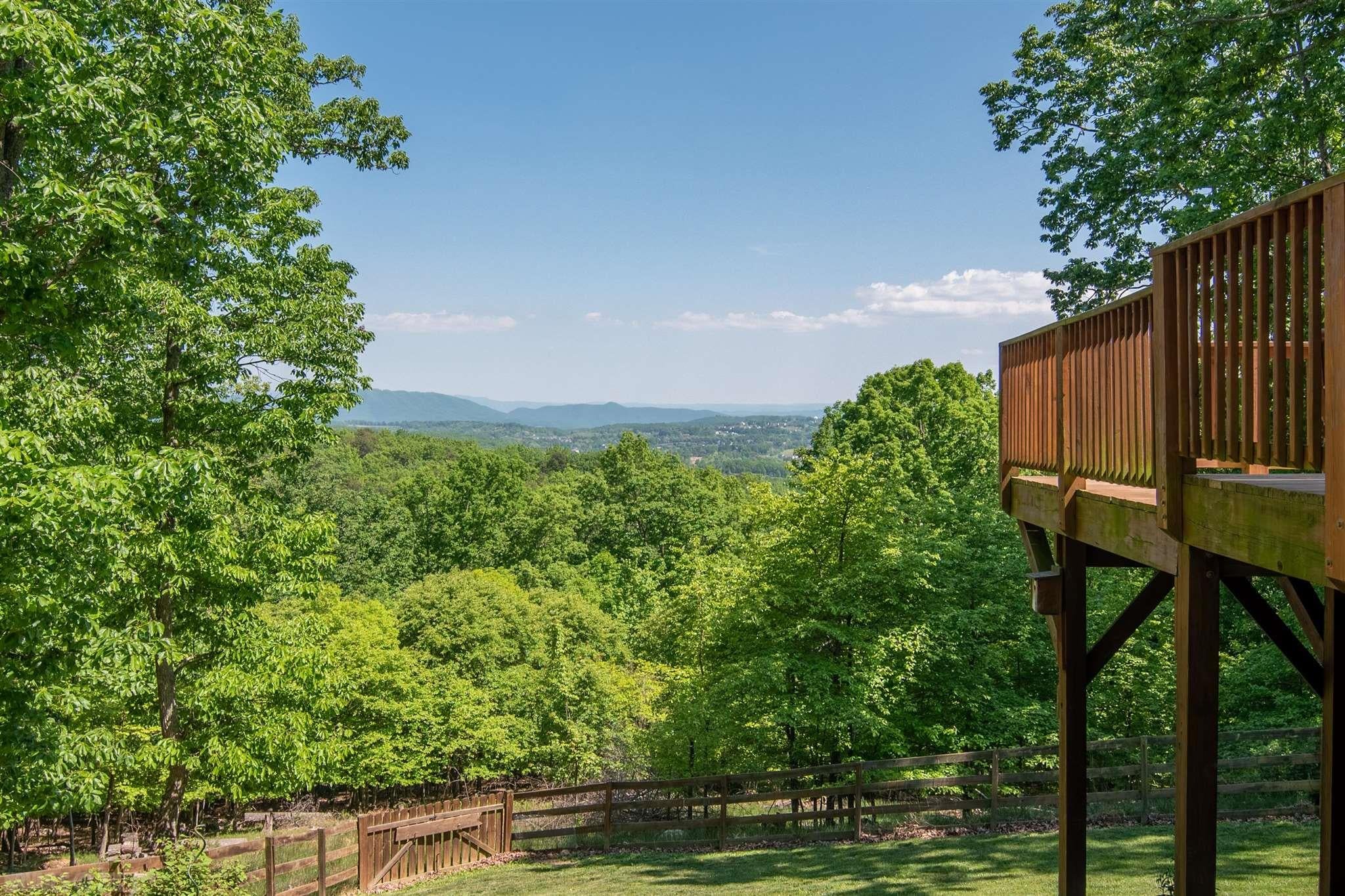 4661 Rhea Ridge Drive Blacksburg, VA 24060 - Photo 71 of 80 Gallery Image 71