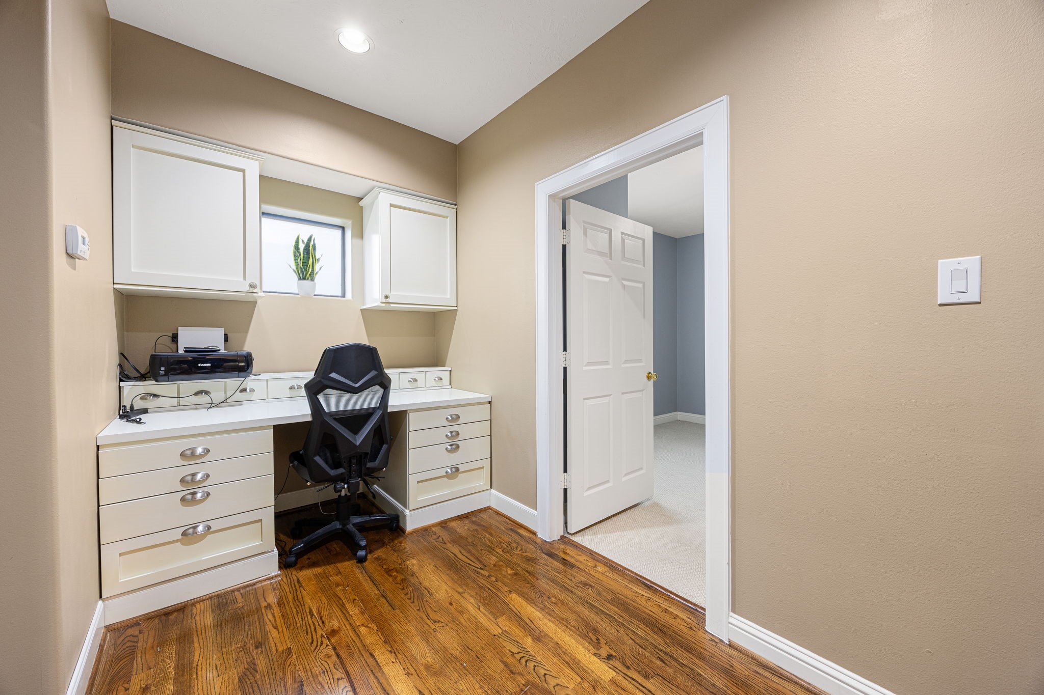 2611 Riverside Drive, Unit D Houston, TX 77004 - Photo 19 of 50