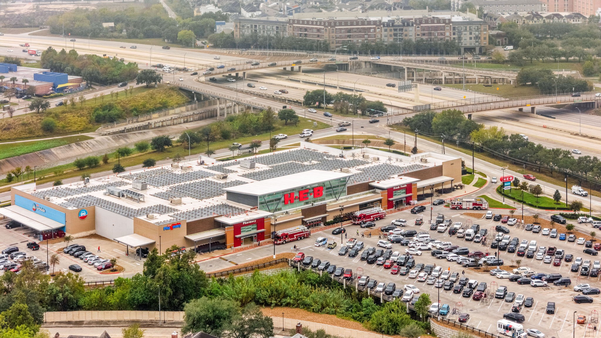 2611 Riverside Drive, Unit D Houston, TX 77004 - Photo 37 of 50