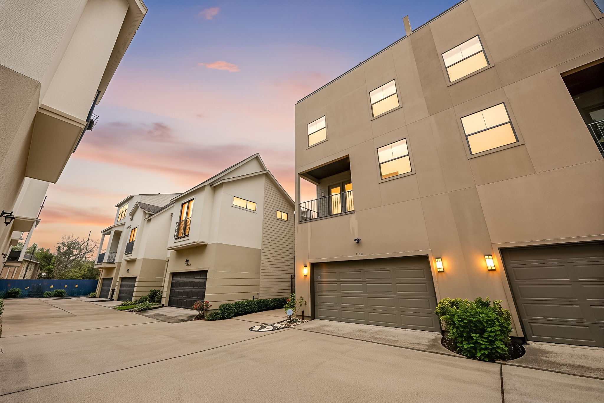 2611 Riverside Drive, Unit D Houston, TX 77004 - Photo 4 of 50