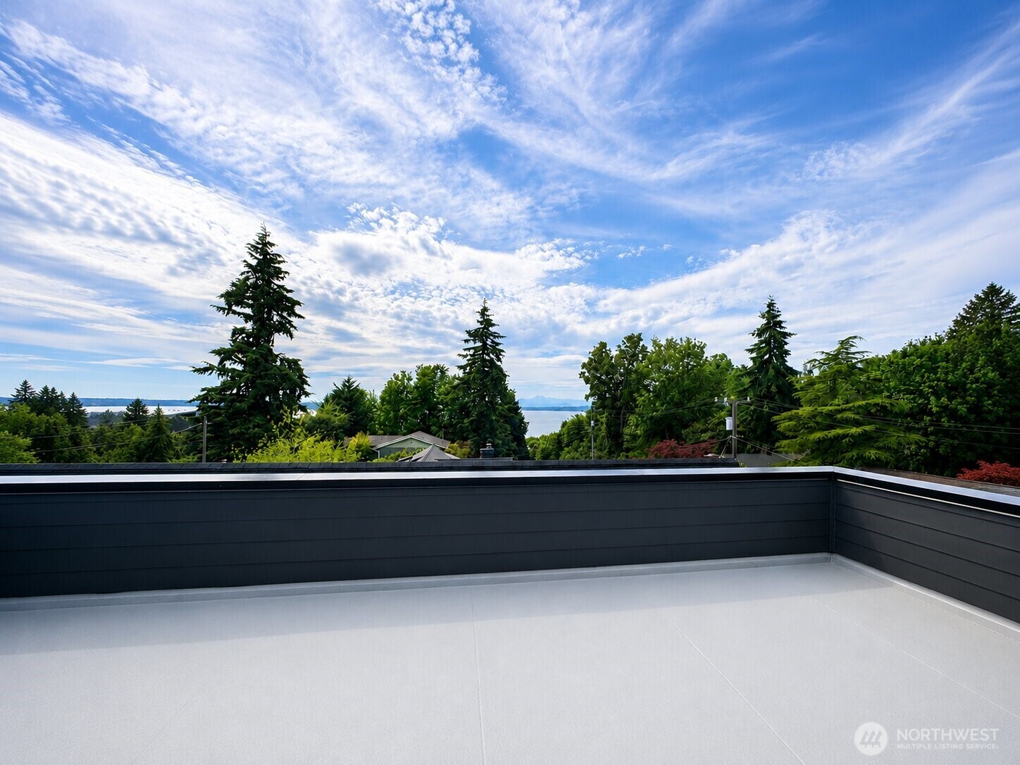 5301 49th Avenue Southwest Seattle, WA 98136 - Photo 22 of 22