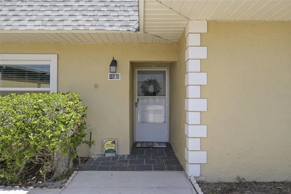 $179,900 | 9623 Brassie Court, New Port Richey, FL 34655