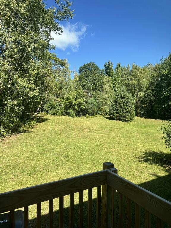 106 Southgate Road Old Town, ME 04468 - Photo 57 of 63 61