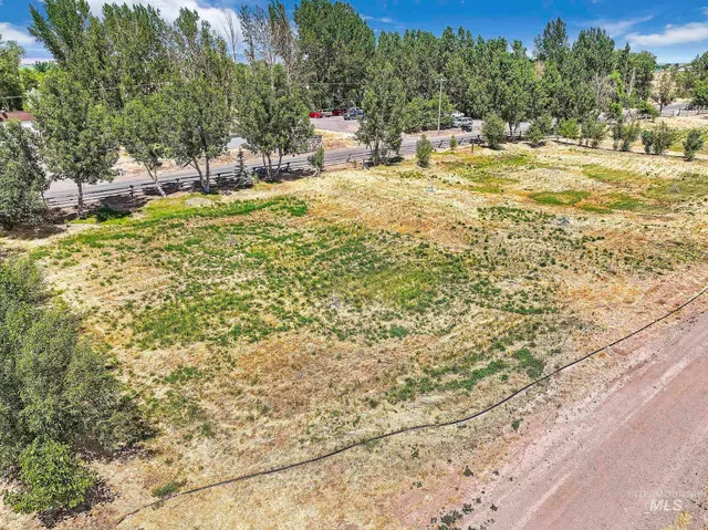 $250,000 | Lot 17-tbd East S, Gooding, ID 83330