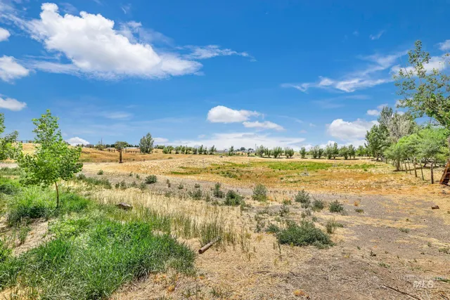 $250,000 | Lot 17-tbd East S, Gooding, ID 83330