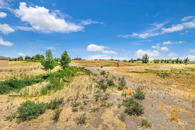 $250,000 | Lot 17-tbd East S, Gooding, ID 83330