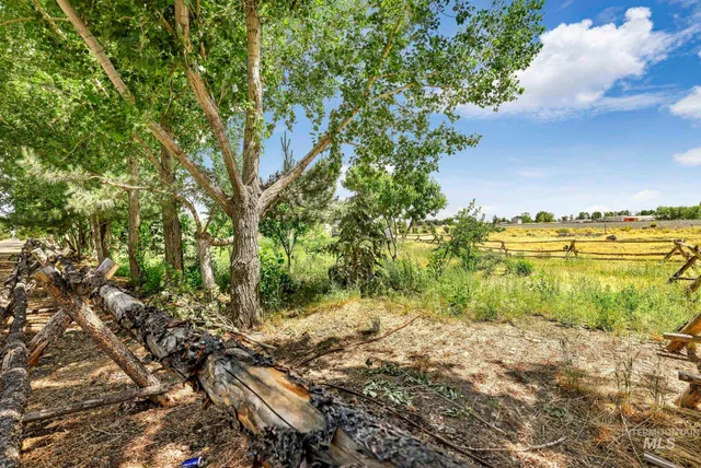 $250,000 | Lot 17-tbd East S, Gooding, ID 83330