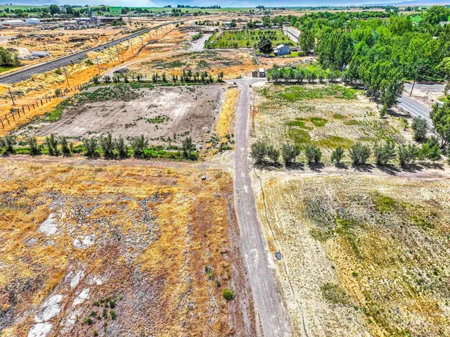 $250,000 | Lot 17-tbd East S, Gooding, ID 83330