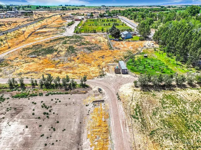 $250,000 | Lot 17-tbd East S, Gooding, ID 83330
