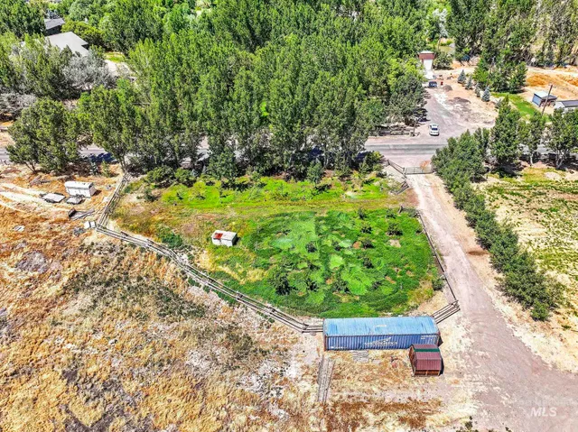 $250,000 | Lot 17-tbd East S, Gooding, ID 83330