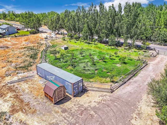 $250,000 | Lot 17-tbd East S, Gooding, ID 83330
