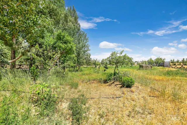 $250,000 | Lot 17-tbd East S, Gooding, ID 83330