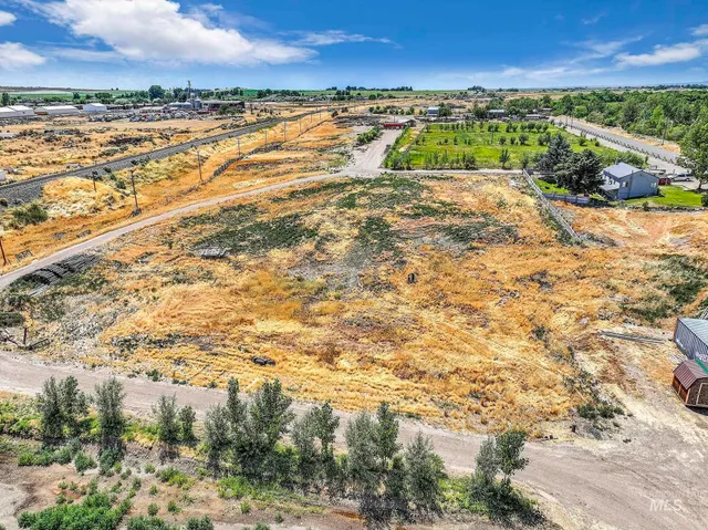 $250,000 | Lot 17-tbd East S, Gooding, ID 83330