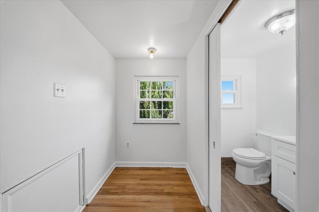11 Ruthfred Drive Pittsburgh, PA 15241 - Photo 23 of 32 Gallery Image 23