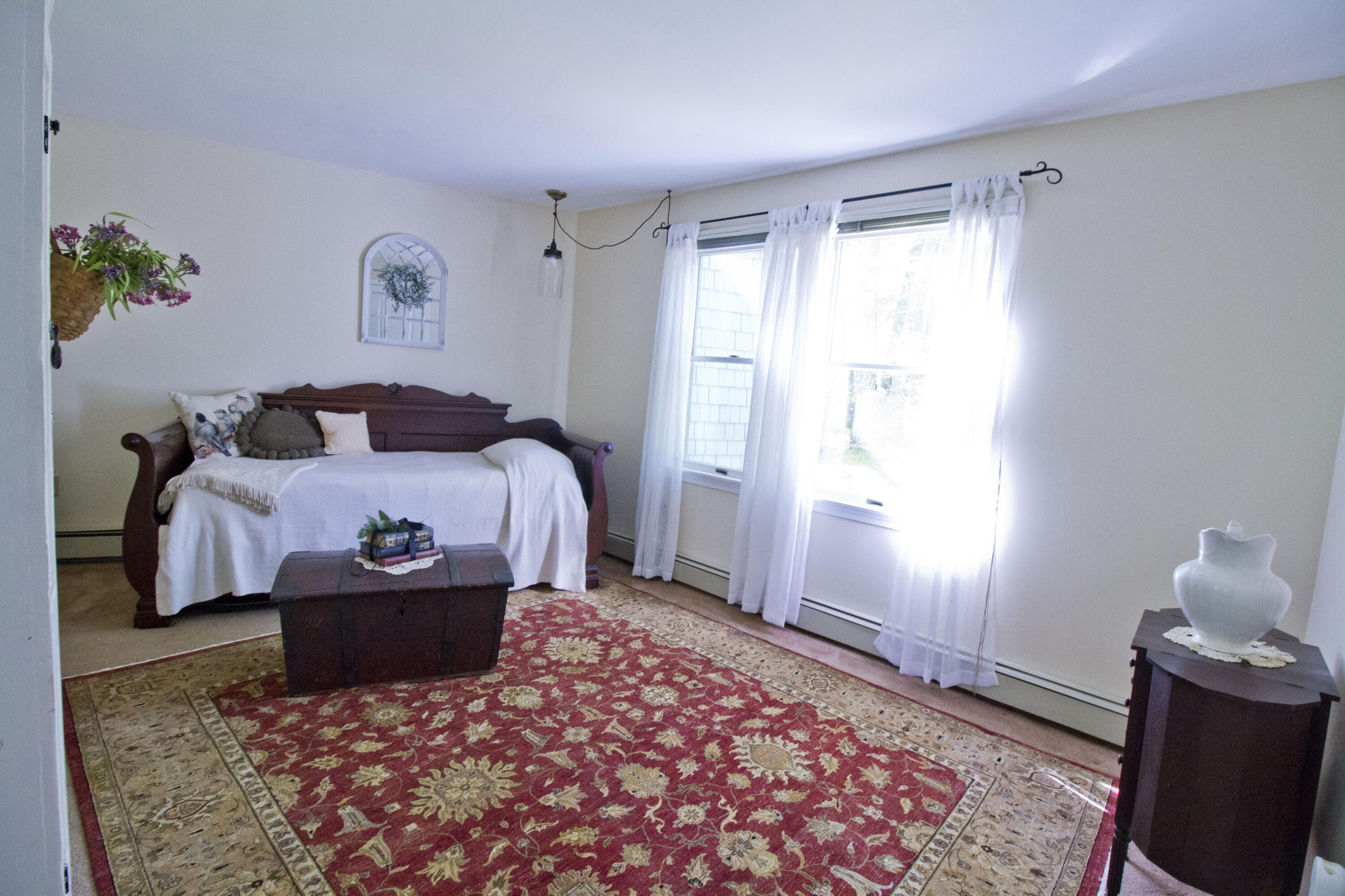 152 New Road Arundel, ME 04046 - Photo 23 of 43 152NewRoad_05