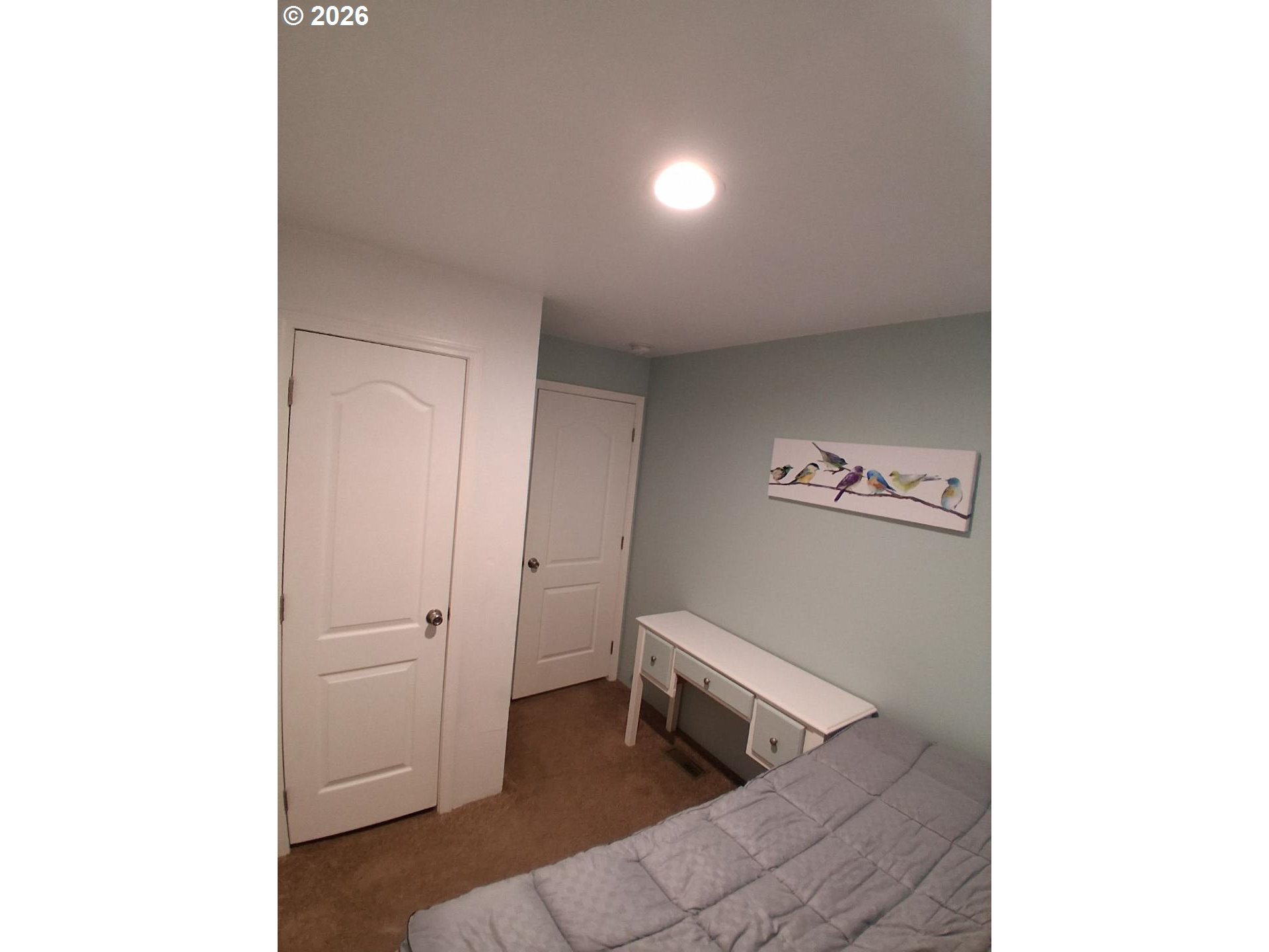 58936 Fossil Lake Road Christmas Valley, OR 97641 - Photo 19 of 27