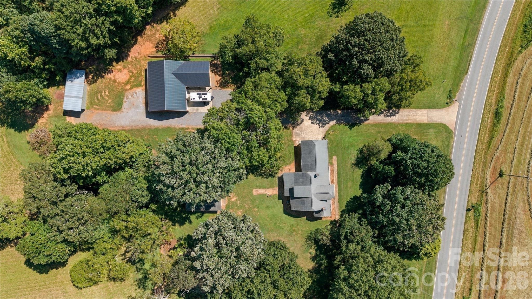 3336 Startown Road Newton, NC 28658 - Photo 36 of 41 Gallery Image 36