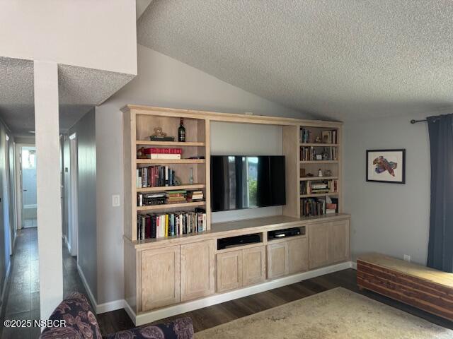 3590 Via Gala Lompoc, CA 93436 - Photo 9 of 17 a room with storage and utility