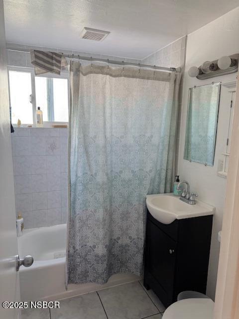 3590 Via Gala Lompoc, CA 93436 - Photo 10 of 17 a bathroom with a sink and a mirror
