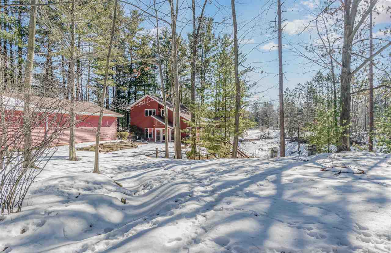 744 East Midland-glad County Line Road Hope, MI 48628 - Photo 19 of 23 Gallery Image 19