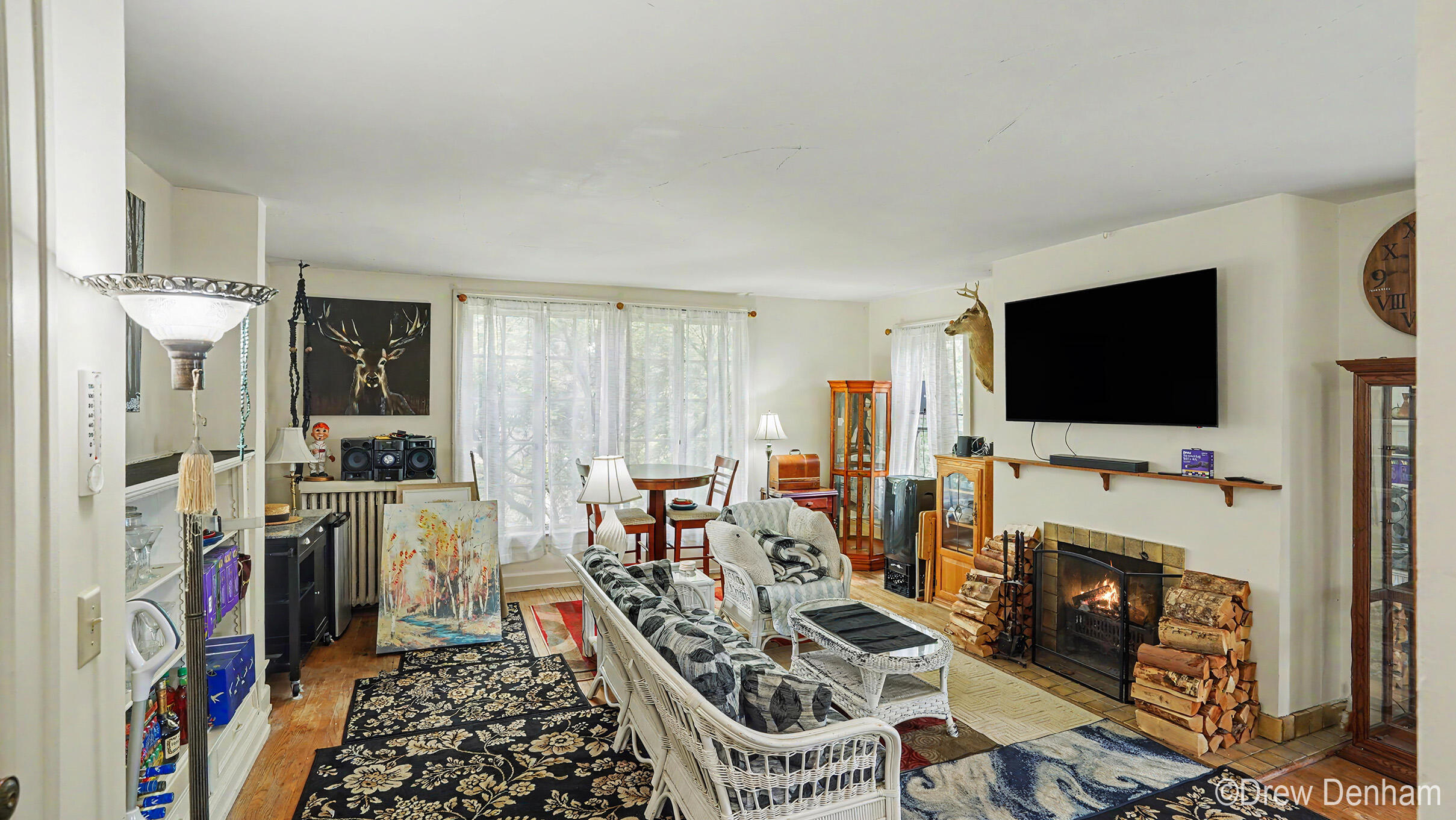 1500 Center Avenue Bay City, MI 48708 - Photo 27 of 49 MKB09829