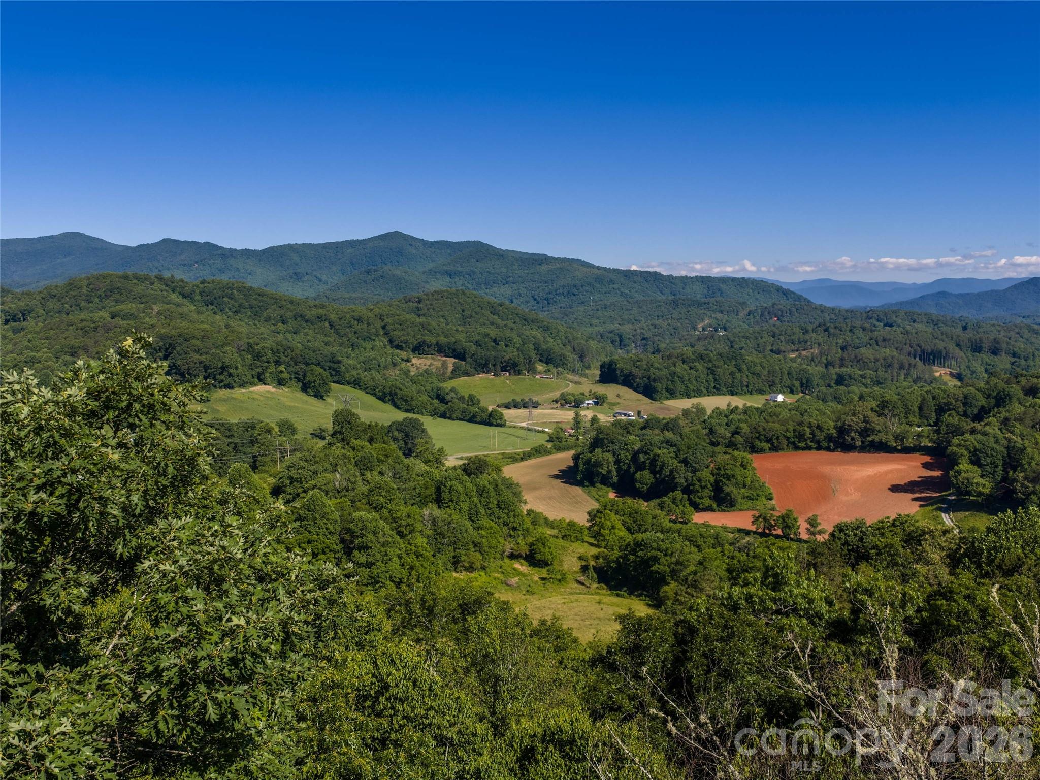 0 Little Savannah Road Sylva, NC 28779 - Photo 6 of 18