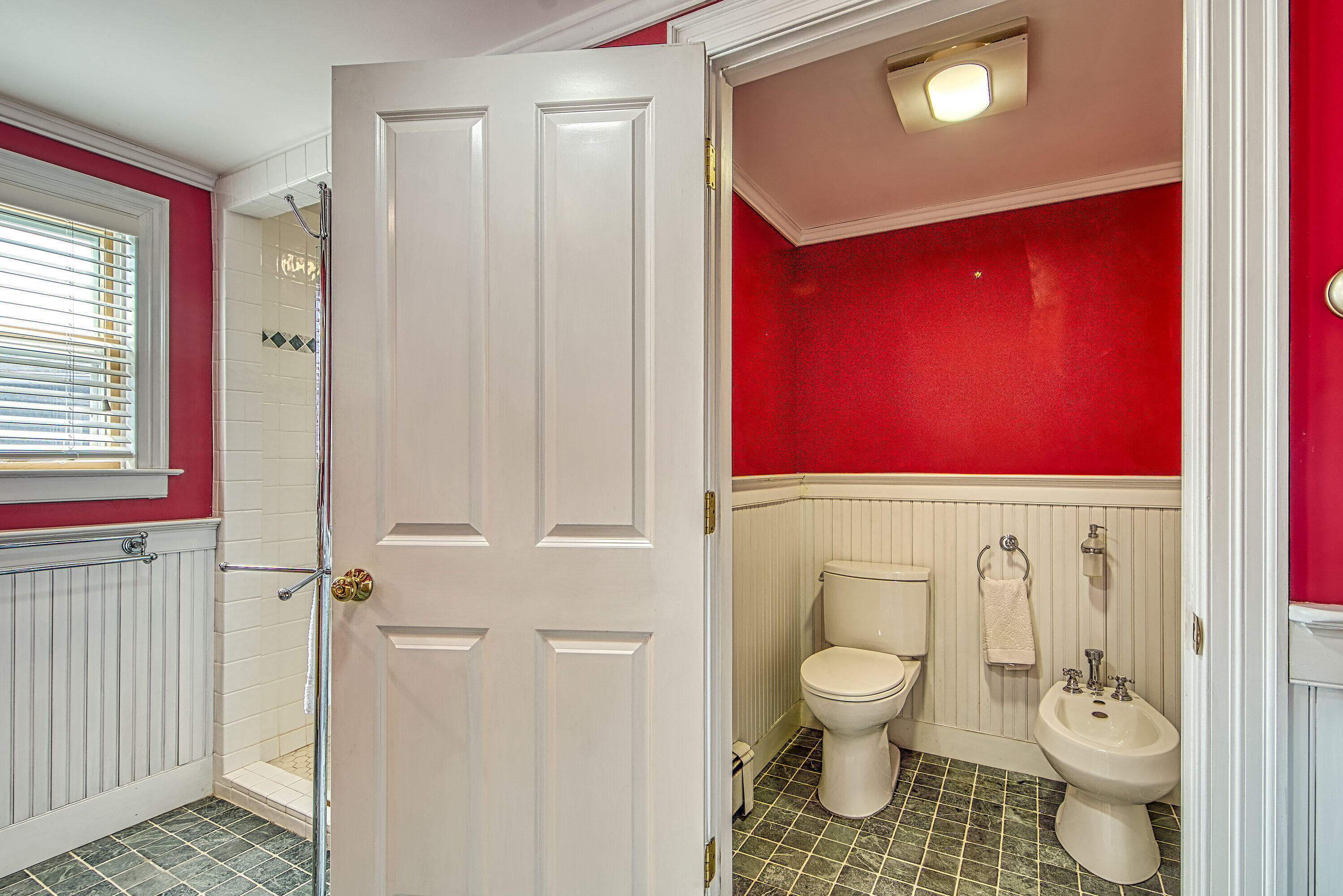 677 Corea Road Gouldsboro, ME 04624 - Photo 23 of 51 Main Bathroom 2