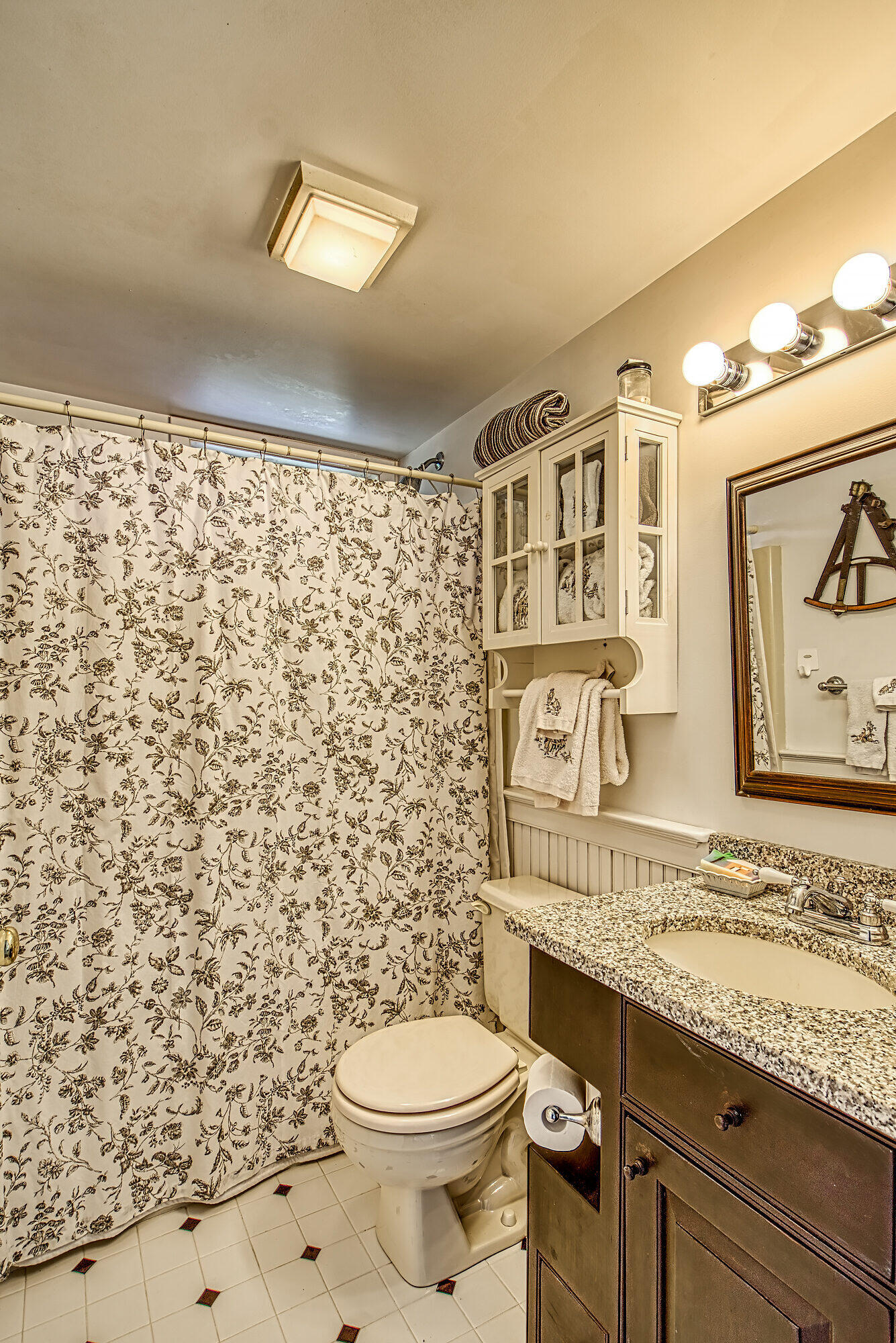 677 Corea Road Gouldsboro, ME 04624 - Photo 34 of 51 Bathroom 3