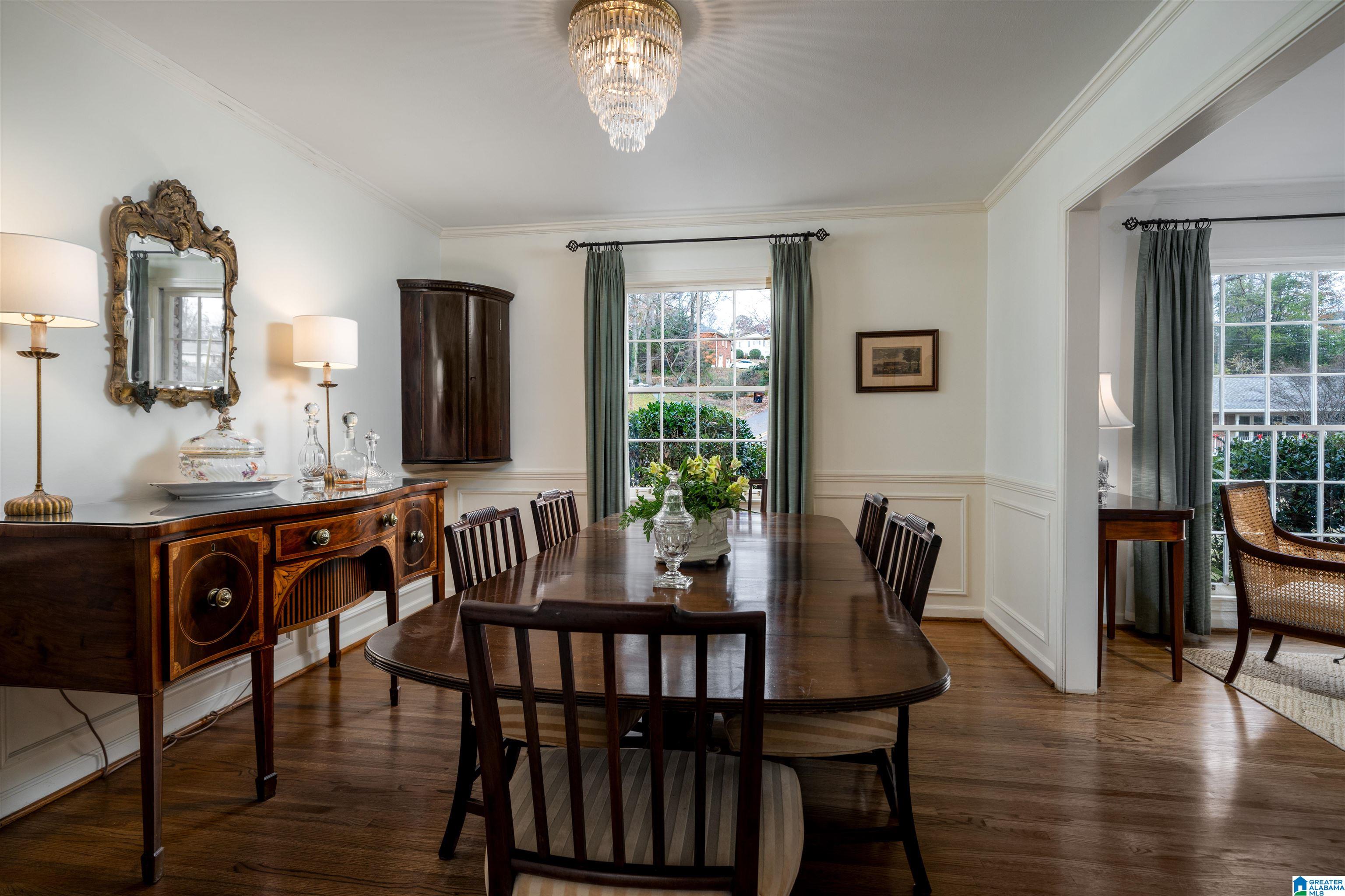 3657 Oakdale Road Birmingham, AL 35223 - Photo 12 of 49