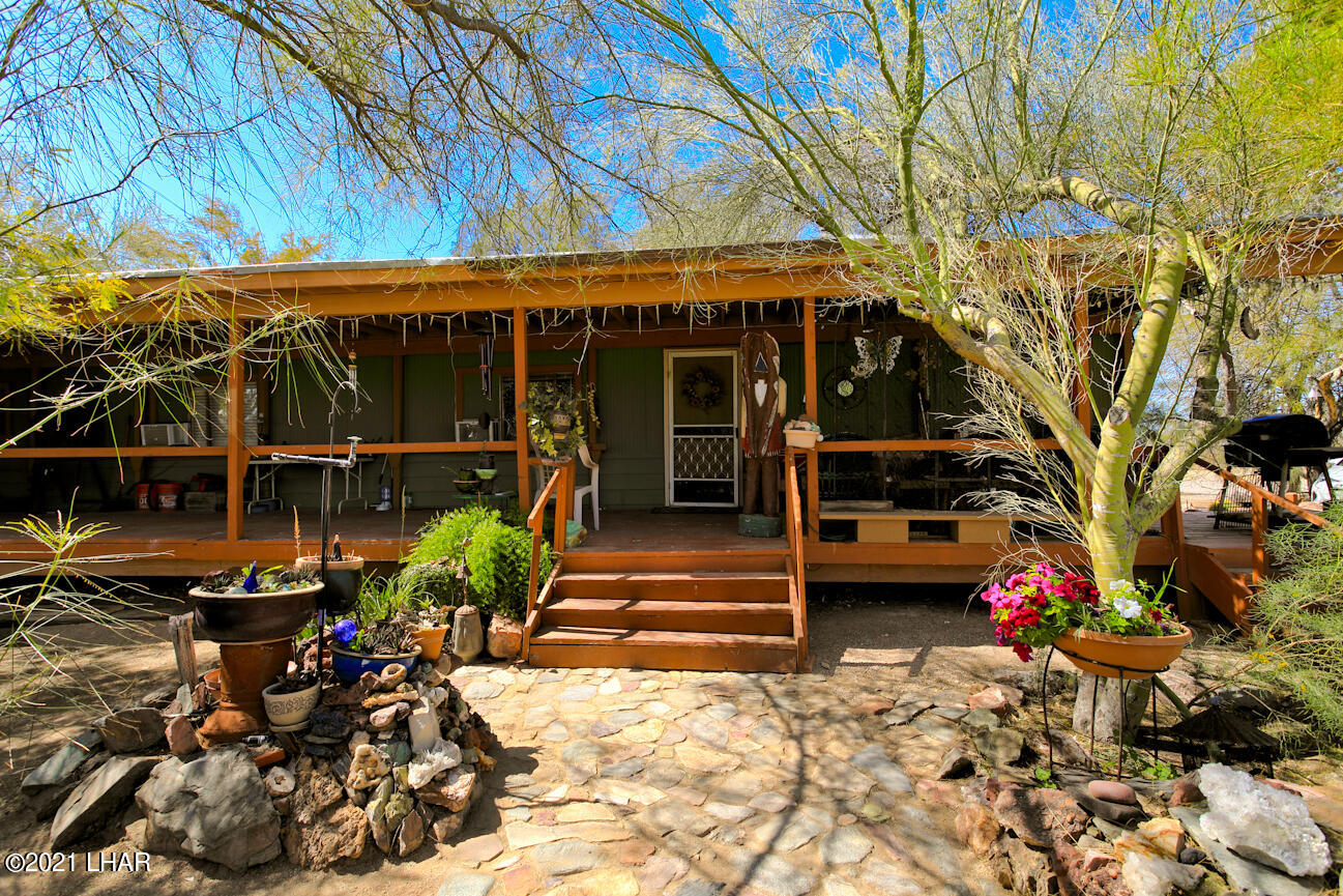 39532 McVay Road Salome, AZ 85348 - Photo 1 of 44 39532 McVay Rd-18