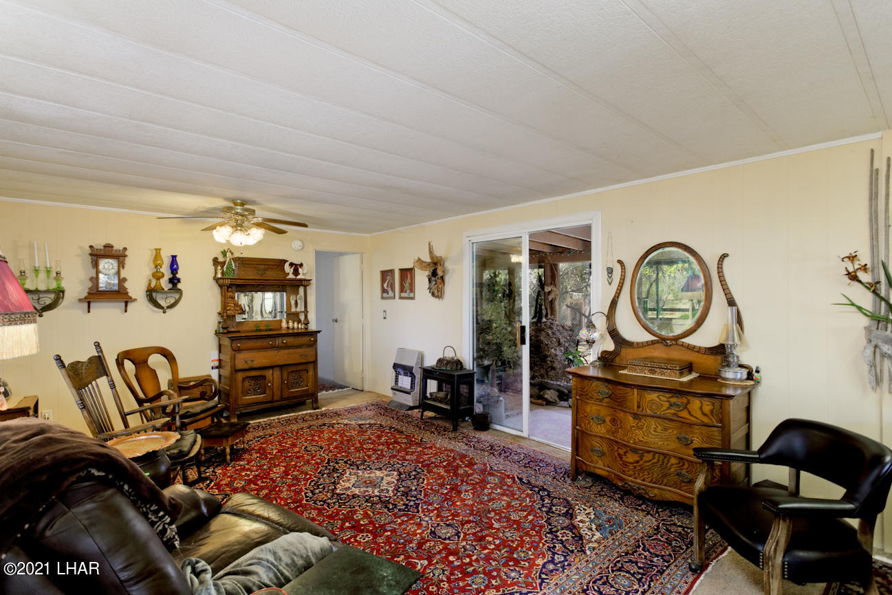 39532 McVay Road Salome, AZ 85348 - Photo 11 of 44 39532 McVay Rd-22