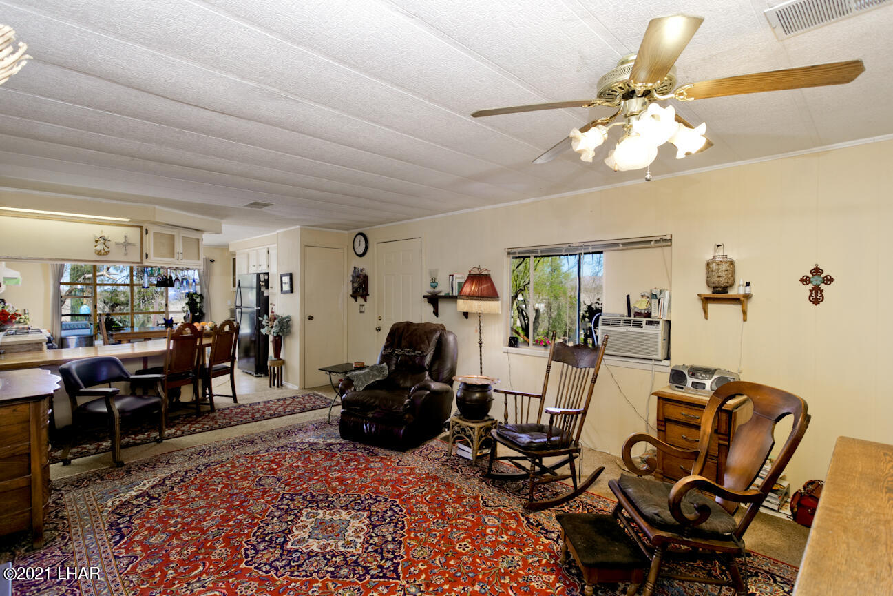 39532 McVay Road Salome, AZ 85348 - Photo 12 of 44 39532 McVay Rd-23