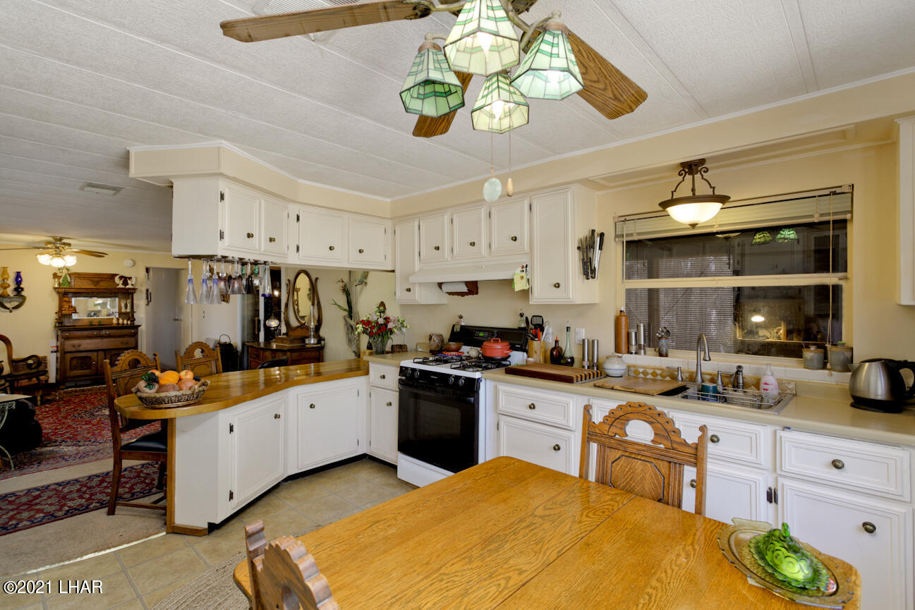 39532 McVay Road Salome, AZ 85348 - Photo 14 of 44 39532 McVay Rd-25