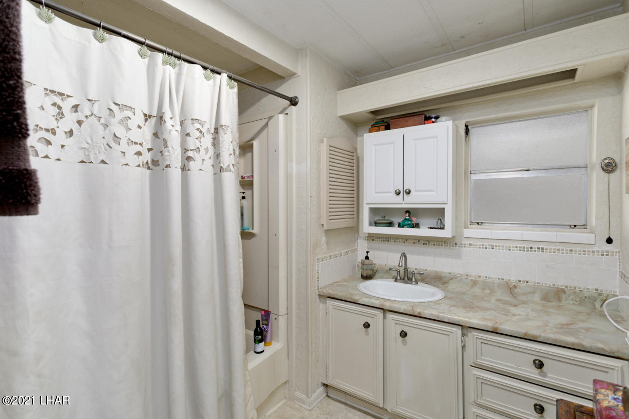 39532 McVay Road Salome, AZ 85348 - Photo 16 of 44 39532 McVay Rd-27